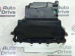   Geely Mk-Cross 2012 1017016500 1.5 MR479QA 