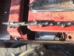   Bmw 5 1995-2000 0445216002 E39 