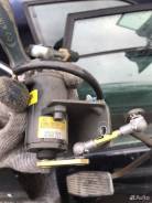   Opel Omega B 1999-2004 0280752027 