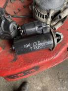  Opel Vectra 2002-2005 0986017420 