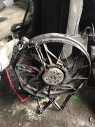   Opel Zafira 2005-2008 0130303903 