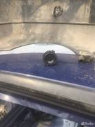 Opel Omega B 1999-2004 0263003172 