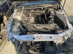   Opel Omega B 1999-2004 