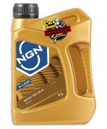 . . ) NGN V272085610 80W-90 A-LINE GL5 1 