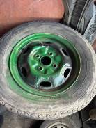  Nissan R14 4X114.3    ! 