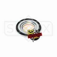    |  / | Sufix FM-1167 