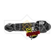   |   | LADA Largus Sufix FM-4121 
