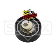     LADA Granta 2190-94/Kalina 2192-94/Largus/Priora 2170/72 Sufix FP-2000 