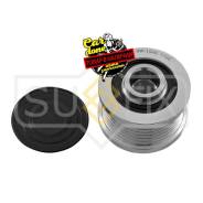     Sufix FP-1040 
