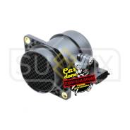     LADA 2108-099/2110-12/2113-15/2121-31/Kalina/Priora Sufix IM-1001 