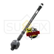   |  / | Sufix SD-1137 