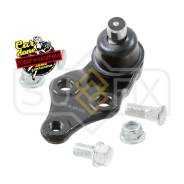   |  / | Sufix SG-1406 