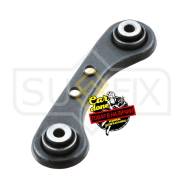   |  / | Sufix SI-1021 