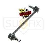   |  / | Sufix SJ-1125 