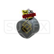   |  / | Sufix SK-1127 