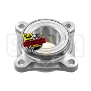   |  / | Sufix SM-1006 