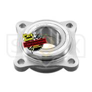   |  / | Sufix SM-1005 