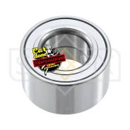   |  / | Sufix SM-1017 