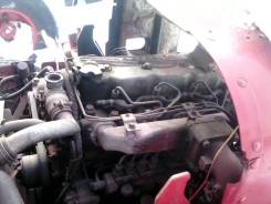    Nissan, G7S41 FD42   