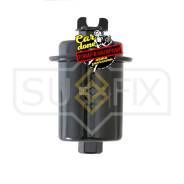   Sufix SQ-1036 