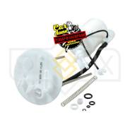    Sufix SQ-1029 