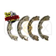    |  / | Sufix SY-1052 
