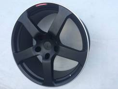  Rinspeed  Lexus/Toyota R22   