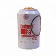  ! . H118 D90 Cummins Fleetguard FS36230 