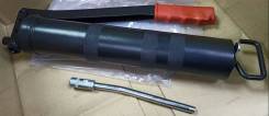    , Liqui MOLY, ( 400. )  