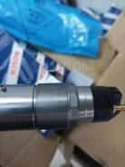  Bosch 0445120231 