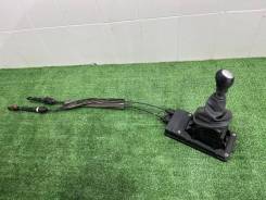   Renault Duster 2015 341088903R H4M 