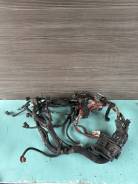  ()  Lada Largus 2013 84500090283A (F90) 11186 