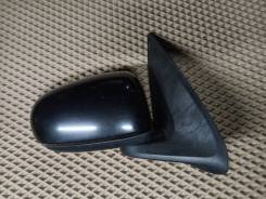 Almera n16   