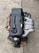    Mitsubishi Canter 4D35 