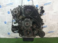  Kia Sorento 211014AA00 BL D4CB 145.   3 