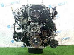  Kia Sorento 211014AA00 BL D4CB 145.   3 