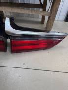    . Lexus LX570 2021
