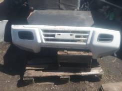  1    MMC Pajero, V75W,1.2002