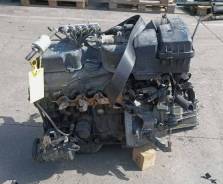 ��������� G4HG Kia Picanto 1.1 ������