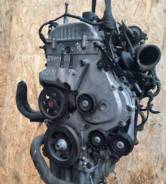  D3FA Kia Picanto 1.1 