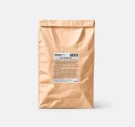 ������� ����� ��� ���������� �������������� OIL SORB SH ������� 40� ����