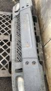   ford Transit 2000-2006