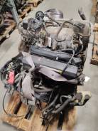  Daihatsu Mira L275S KF-VE 