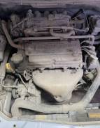 1.2 B12D1 chevrolet 