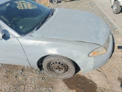  Toyota Sprinter Marino AE101 4A,  