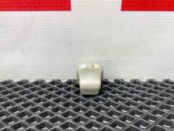     Honda Civic 2006-2011 88217S04003ZY FD(4) R18A 