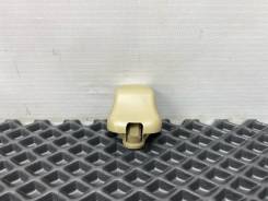     Honda Civic 2006-2011 88217S04003ZX FD(4) 