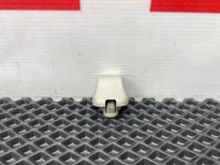     Honda Civic 2006-2011 88217S04003ZY FD(4) R18A 