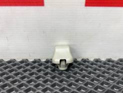     Honda Civic 2006-2011 88217S04003ZY FD(4) R18A 