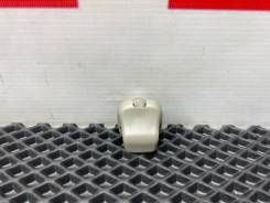     Honda Civic 2006-2011 88217S04003ZY FD(4) R18A 